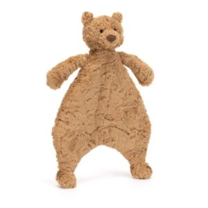 670983152104-doudou-ours-barthelemy