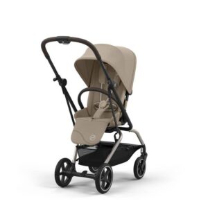 4063846450527-eezy-s-twist-2-tpe-almond-beige--beige