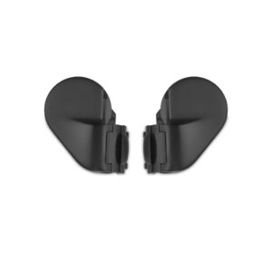 4058511704227-adaptateurs-nacelle-eezy-s-line-cot-s