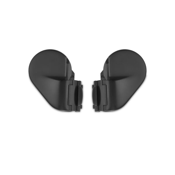 4058511704227-adaptateurs-nacelle-eezy-s-line-cot-s