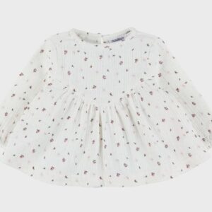 5414220218896-ah---25-blouse-en-coton-blanc-imprime-fleuri-2y