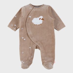 5414220224583-ah-25-pyjama-bebe-en-velours-marron-avec-broderie-mouton