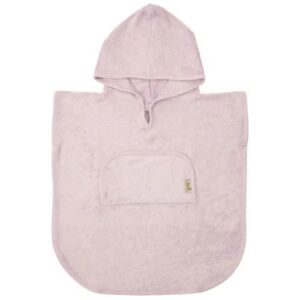 2000000121567-timboo---poncho-2-4ans---silky-lilac