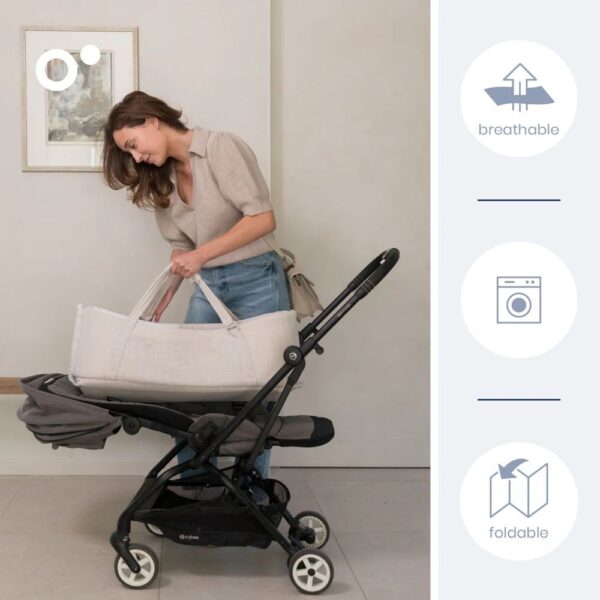 5400653010053-nestn-go-beige