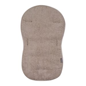 5414375193185-ultimo-3---reducteur-de-chaise---stone