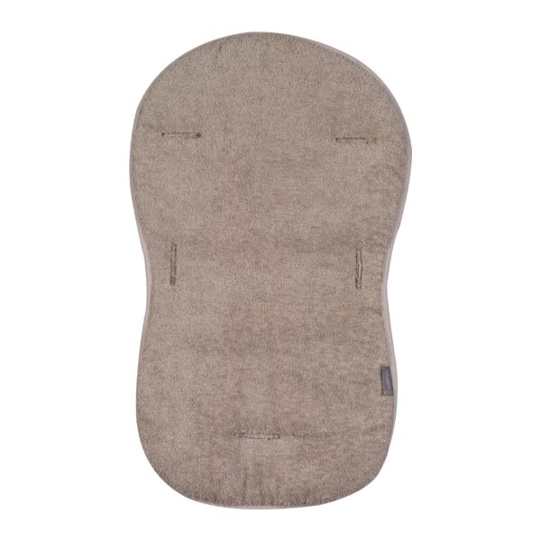5414375193185-ultimo-3---reducteur-de-chaise---stone
