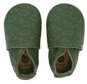 9420062069844-bobux-soft-soles-dino-olive--s
