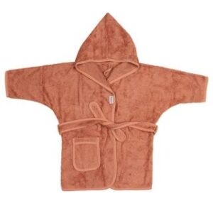 2000000135892-peignoir-enfants-2-4-ans---sunrise-orange
