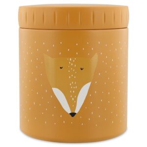 2000000135748-boite-a-gouter-isotherme-500-ml---mr-fox
