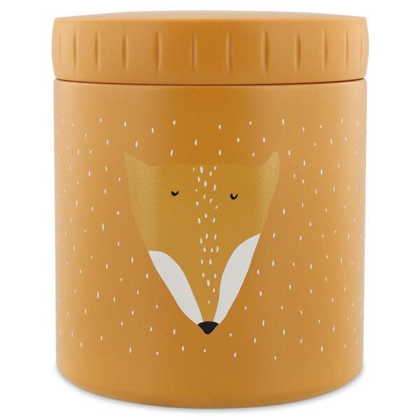 2000000135748-boite-a-gouter-isotherme-500-ml---mr-fox