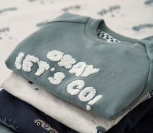 8718751843884-ah-25-sweat-garcon
