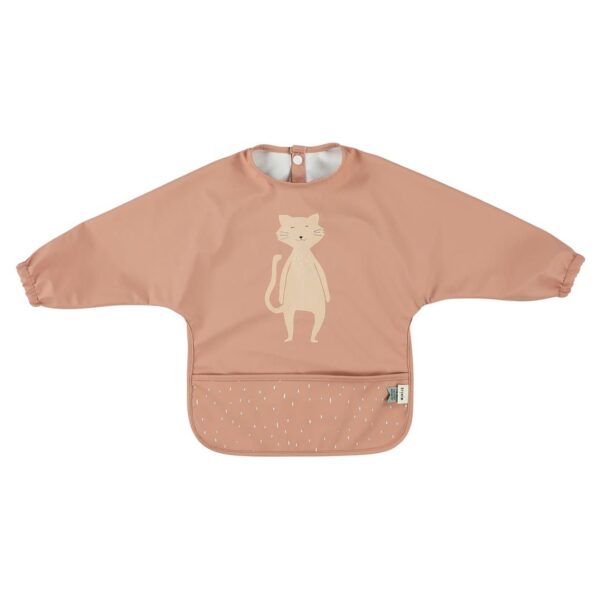 5400858963291-bavoir-a-manches-impermeable---mrs-cat