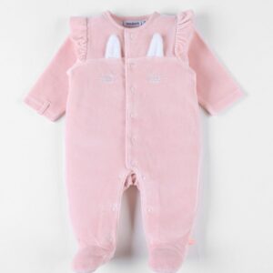 5414220197306-ah-24-corduroy-velvet-pyjamas-rabbit-9m