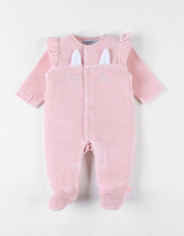5414220197306-ah-24-corduroy-velvet-pyjamas-rabbit-9m