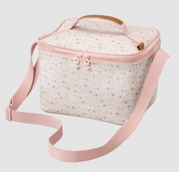 2000000135496-fresk-coollunchbag-large-large-garden-flowers