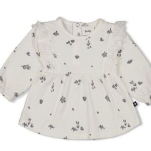 8718751847288-ah-25-t-shirt-a-manches-longues-feetje