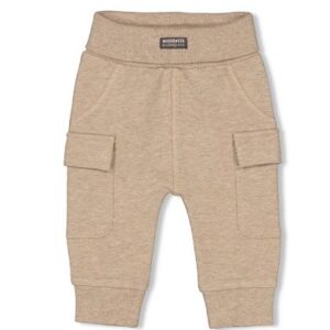 8718751778285-ah-24-pantalon-jogging-beige-18m