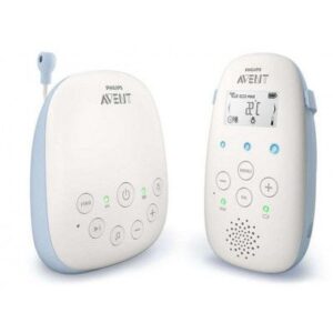 8710103849063-babyphone-scd71526-extra
