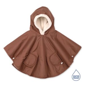 2000000136080-poncho-de-voyage-9-36m-choco-waterproof--teddy