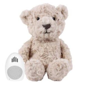 8720726529136-lou-ours-beige---doudou-battements-de-coeur---rechargeable