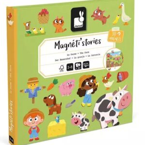 3700217354510-magnetistories-la-ferme
