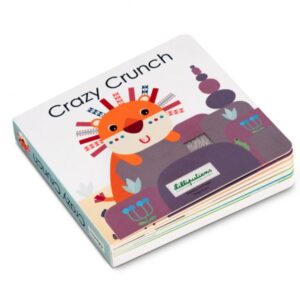 9782930417899-crazy-crunch---livre-sonore-et-tactile