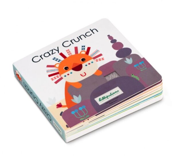 9782930417899-crazy-crunch---livre-sonore-et-tactile