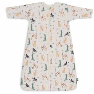 8717329384293-gigoteuse-avec-manches-amovibles-70cm---jungle-jambo