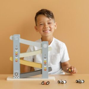 8713291770379-rampe-de-course-voiture