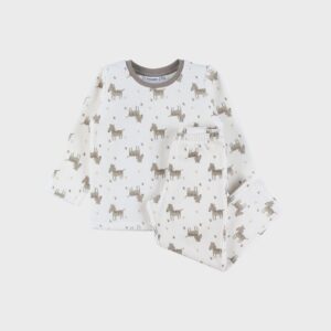 5414220217981-ah-25-pyjama-en-velours-2-pieces-avec-motif-zebre