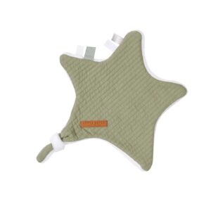 2000000135786-doudou-etoile-pure-olive