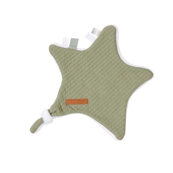 2000000135786-doudou-etoile-pure-olive