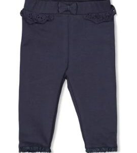 8718751854620-ah-25---legging-bleu-marine-fille