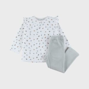 5414220215437-ah-25-pyjama-2-pieces-en-velours-a-motif-floral