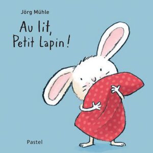 9782211229142-livre-au-lit-petit-lapin-