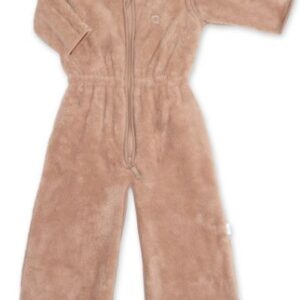 5420010714073-magic-bag-24-36m-natural-softy-tog-25