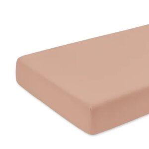 5420010711201-drap-housse-lit-70x140cm-natural-jersey