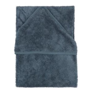 5414546067109-cape-de-bain-xxl-95x95cm-marin