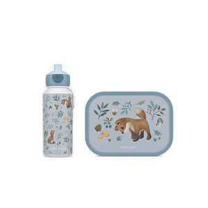 107410165408-ensemble-dejeuner-campus-bouteille-pop-up-et-boite-a-lunch---forest-friends