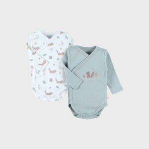 5414220223838-ah-25-lot-de-2-bodies-croises-en-coton