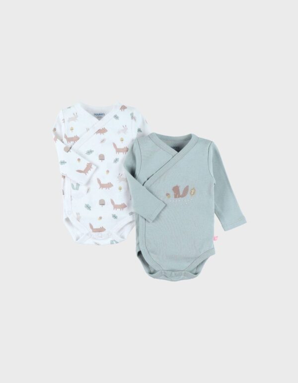 5414220223838-ah-25-lot-de-2-bodies-croises-en-coton