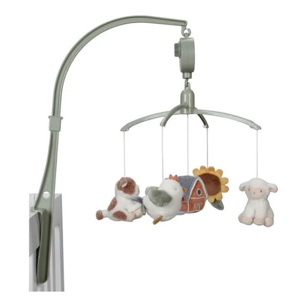 8713291888005-musique-mobile-little-farm