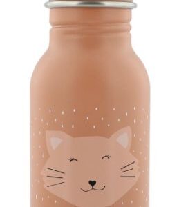 5400858562227-gourde-350ml---mrs-cat