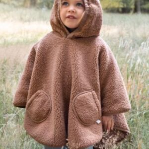 5404042900451-poncho-de-voyage-9-36m-muffin-teddy--pady-jersey