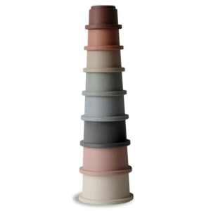 7426999779346-mushie---stacking-cups---original