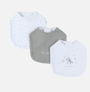 5414220215932-lot-de-3-bavoirs-en-mousseline-a-imprime-floral-blanc