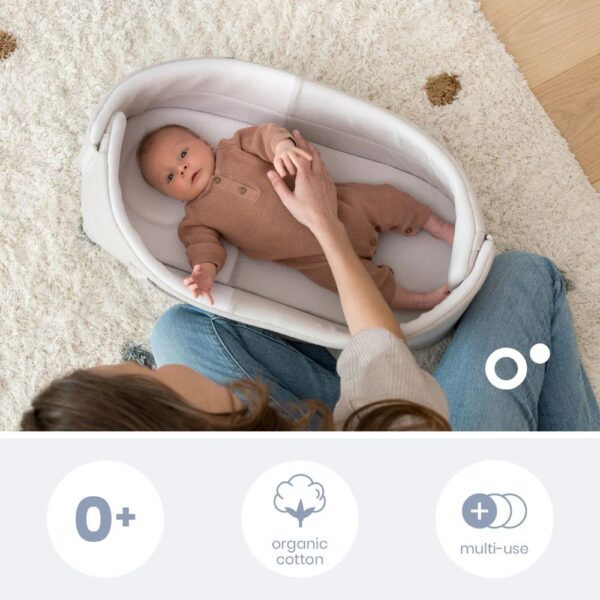 5400653010053-nestn-go-beige