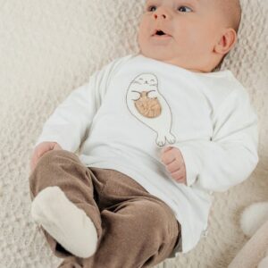 5414220222985-ah---25-ens-t-shirt-manches-longues-et-legging-en-jersey-cotele-brode-6m