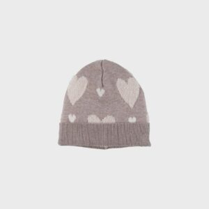 5414220225085-ah-25-bonnet-beige-en-tricot-motif-coeur