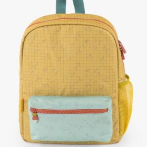 3575676782361-sac-a-dos---les-trois-petits-lapins